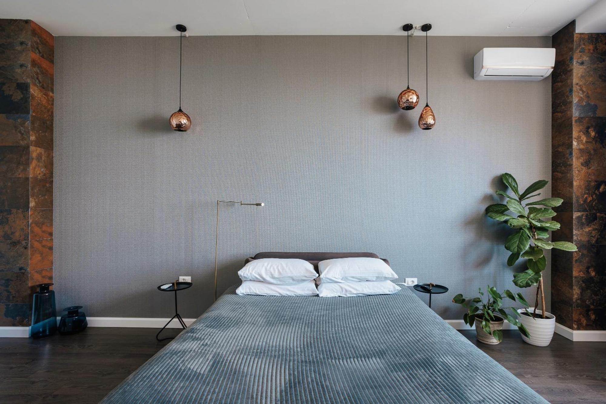 Odesa Pearl Arcadia Apartment ภายนอก รูปภาพ