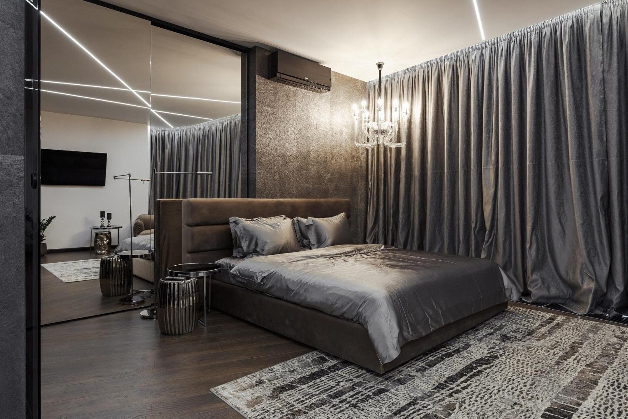Odesa Pearl Arcadia Apartment ภายนอก รูปภาพ