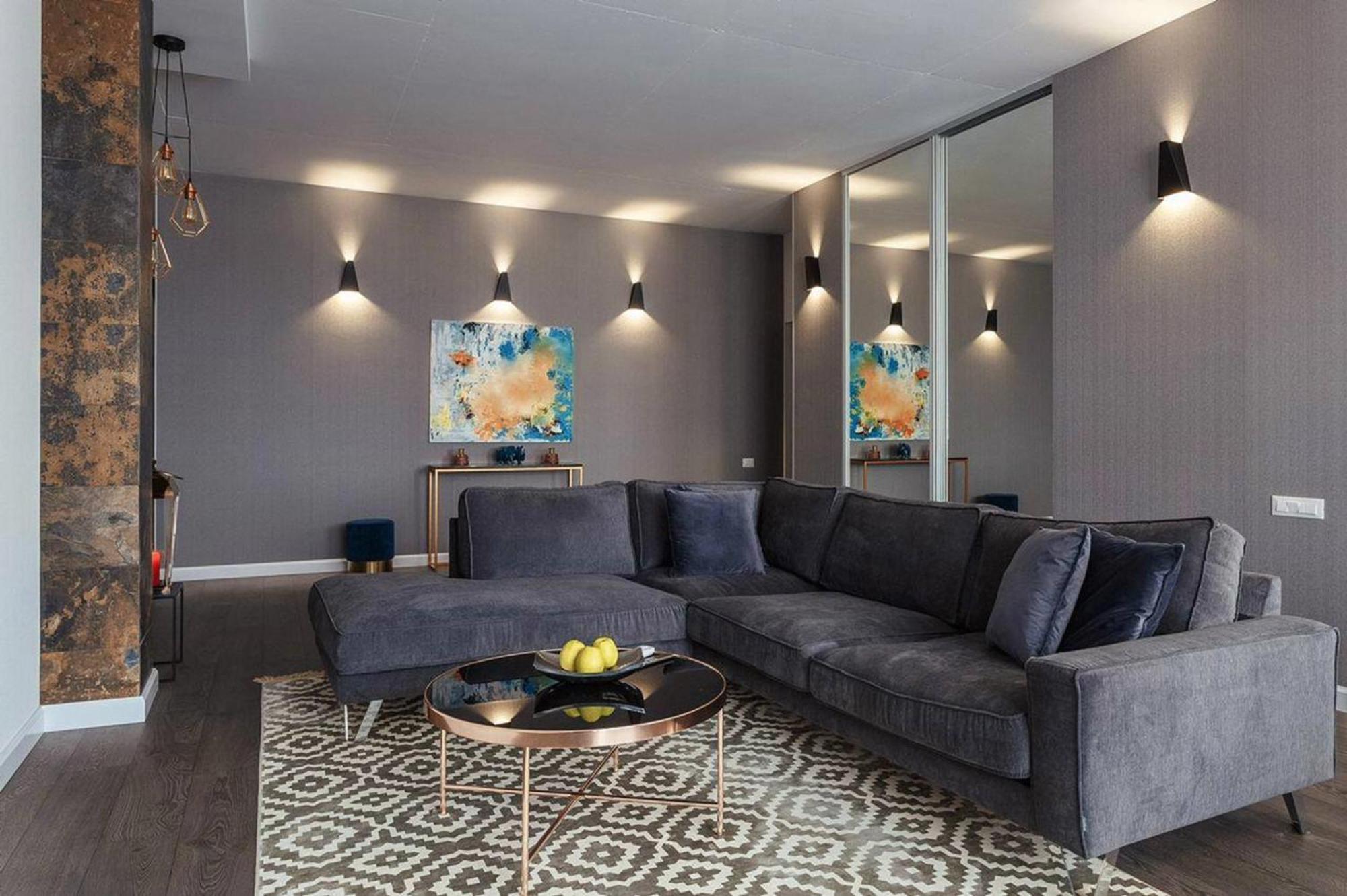 Odesa Pearl Arcadia Apartment ภายนอก รูปภาพ