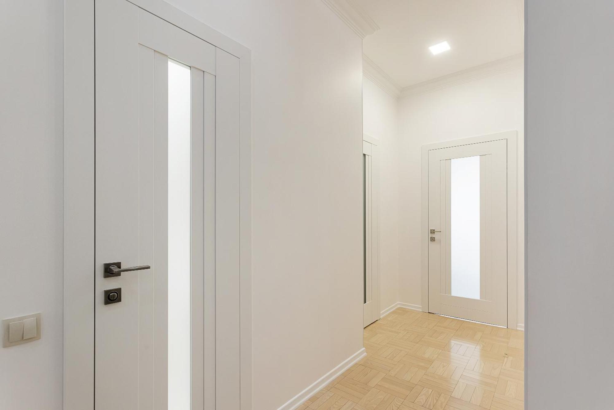 Odesa Pearl Arcadia Apartment ภายนอก รูปภาพ